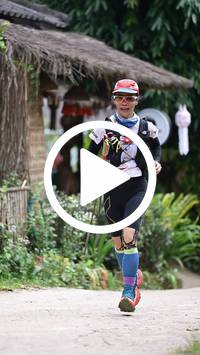 BIB:  <button type="button" onclick="openModal(26982715)" class="btn btn-primary btn-sm float-right" data-toggle="modal" data-target=".modal-high-quality">
                <i class="fa fa-download"></i> Download
                </button>